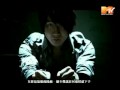 JJ Lin - Killer [MV] 