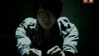 JJ Lin - Killer [MV]