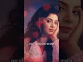 Tum Ho Mahka Khilta Sa Kamal Old Song Staus