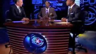 Snoops Dogg's Top 10 Plays of the 2008-09 NBA Season [ESPN.com]