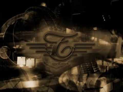 Dj One Touch ft. Pih - Pozycja 126 (prod. Szyha)