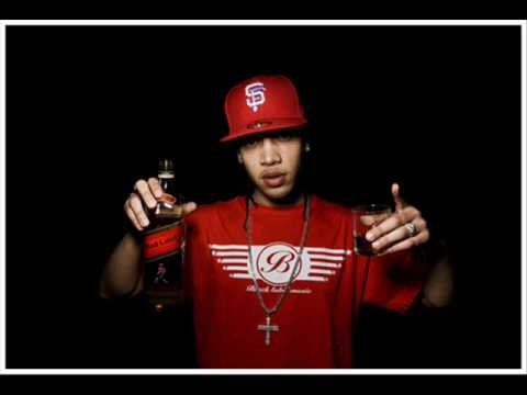 Nino - Elk Jaar ( ft Mitta - Priester - Lucky LuQ - Gibba - Singa - Ciano - Dtoxx )