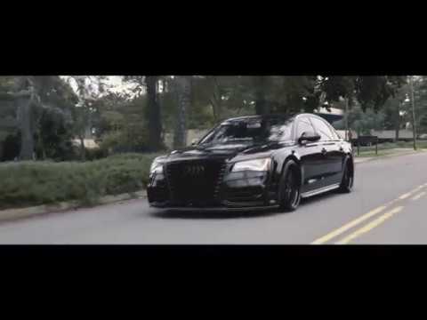 download lagu mp3 mp4 Audi Cars Hd Theme, download lagu Audi Cars Hd Theme gratis, unduh video klip Audi Cars Hd Theme