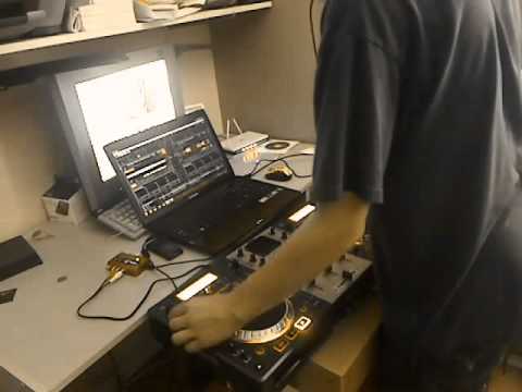 The Edge of Glory remix - Lady GaGa (Thomas Gold vs Porter Robinson)