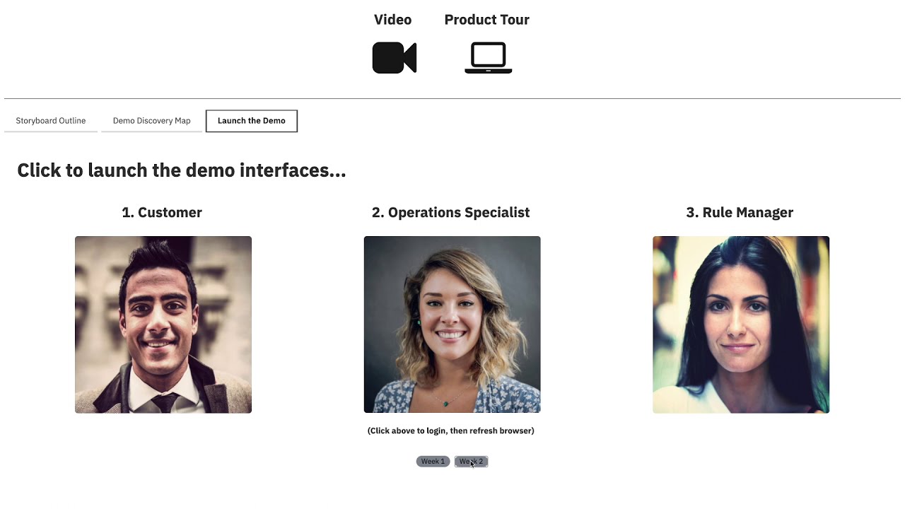 Accounts Payable Invoice Validation