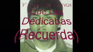 MIS DIAS SIN TI DADDY YANKEE FT RAKIM Y KEN