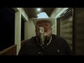 Merkules A Bar Song Tipsy Remix