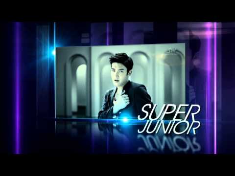 Samsung GALAXY The 27th Golden Disk Awards in Kuala Lumpur