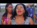Sitarudi Nyuma By Judith Babirye