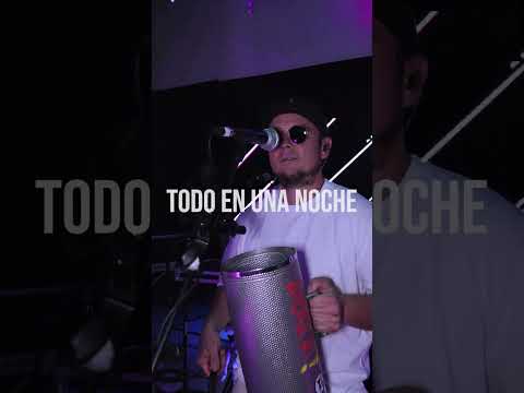 Video para Ahora Si - Boda - Efectos Virales portfolio