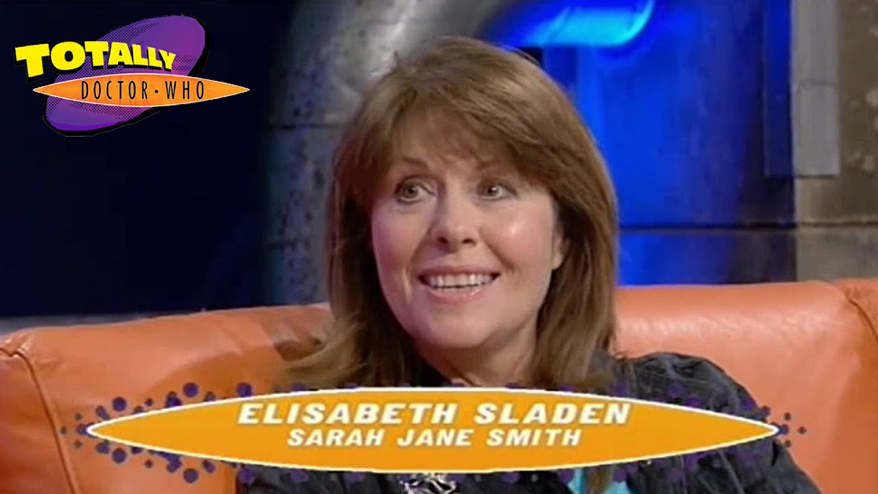 Single Video thumbnail