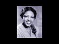 Spring Is Here - Maxine Sullivan