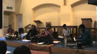 Ankh No Afini Nayan Pancholi