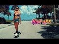 Ballyhoo! - "Mixtape"