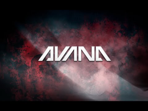 Avana - Beast of the Night