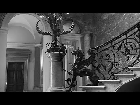 Video thumbnail for Miserere, d’après Palestrina