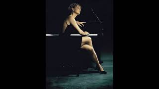 Carol Welsman   What are you doing with the rest of your life