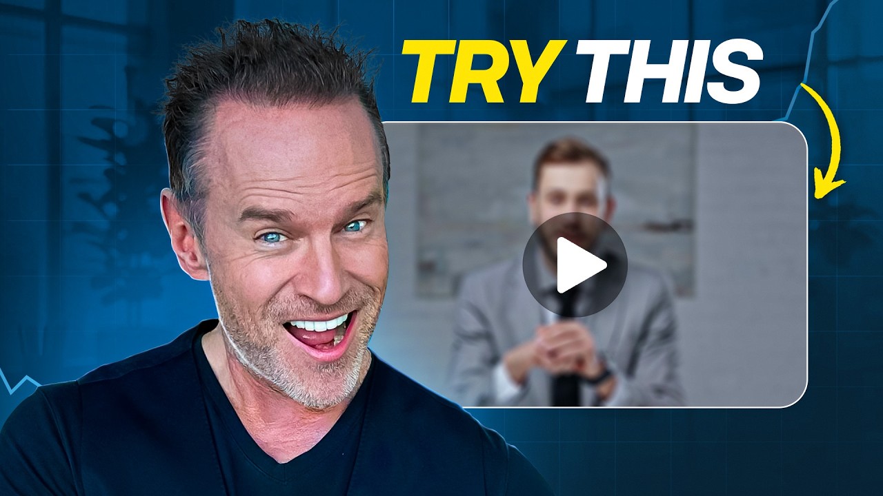 This VSL Makes $750,000/Month Because of ONE Simple Copywriting Trick