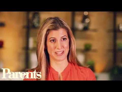 Headaches  During Pregnancy: When to Worry | Parents
