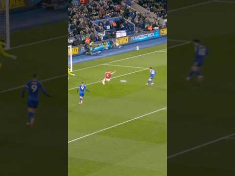 SUBLIME Defending From De Ligt 🧱