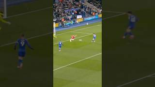 Download lagu SUBLIME Defending From De Ligt 🧱 mp3 Download lagu SUBLIME Defending From De Ligt 🧱 mp3