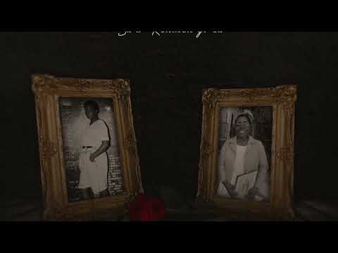 Ken-Fs Sa w renmen yo la