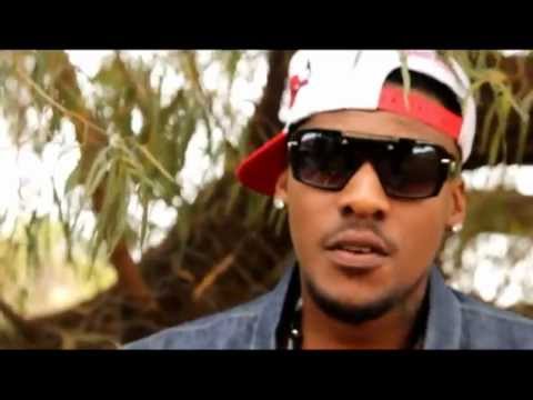 2Nyce a.k.a Moneynyce ''Wildin Out'' Music Video Behind The Scenes.qt