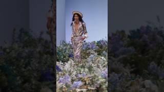 #Fall-Winter #Fashion #model #party #Versace #Collection #balenciaga #louis-vuitton #miami #Dior