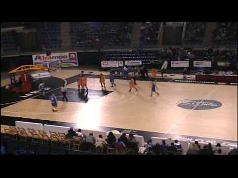 ADECCO ORO JORNADA15 COCINAS.COM...,80 - 58,LEYMA NATURA BASQUET CORUÑA... (10/01/2014)