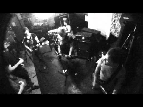 Areolas at Uncle Lous (Part 1)