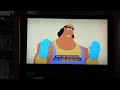 Kronk S New Groove 2005 Stag Reel Long Version Apr 24 2023