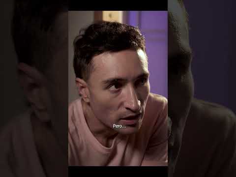 Lo que pasó en El Zulia en Colombia no debería repetirse...