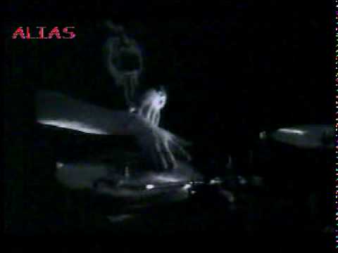 Crooks Of Da Round Table-Knighted Rebels.mpg