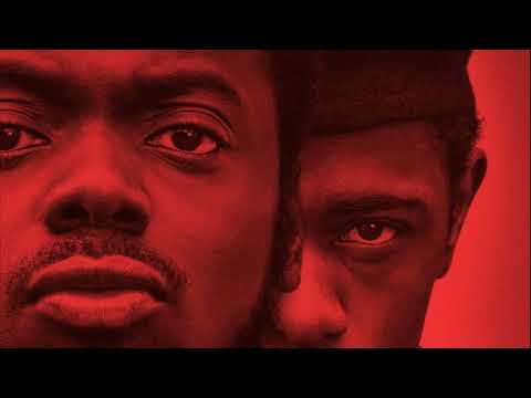 Cbiz x Lil Tjay x Central Cee x 21 Savage Type Beat - "Judas" | Rap / Classical Trap Type Beat 2021