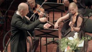 Sibelius; Japan Philharmonic Orchestra - Valse Triste video