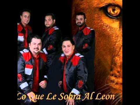 Los Del Arroyo ft Dinamicos Juniors - Querían Al De Sinaloa