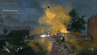 Dying Light 2 Revenant Kill Any% Speedrun