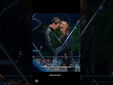 Kaybetmek Var Sonuda - Yaman