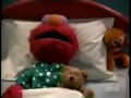 Andrea Bocelli And Elmo Sings Goodnight