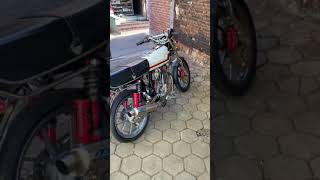 Download lagu STORY WA HEREX GL CEPEK mp3 Download lagu STORY WA HEREX GL CEPEK mp3