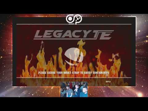 Oddparty 4 Project M Doubles - Samn, Childhood vs Dirtboy, Tavi