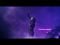 Ghost - Umbra (Live in Mexico City) | 2 Big To Rig Haunting Cinemas & IMAX® Worldwide August 26