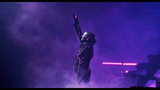 Download lagu Ghost - Umbra (Live in Mexico City) | 2 Big To Rig Haunting Cinemas & IMAX® Worldwide August 26 mp3