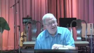 🏆 OVERCOMING STRONGHOLDS