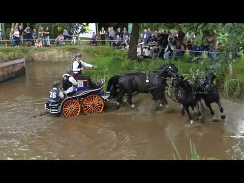 74 PAPP János, HUN, CH EU A4, Exloo, Marathon Obs 5, 26 08 2023