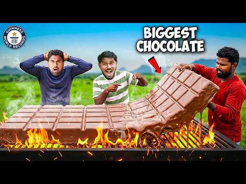 Mad Brothers and 2 more