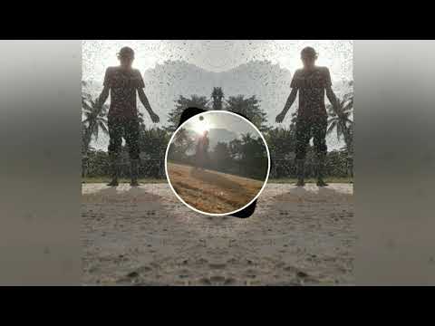 Nhạc Khmer rên remix