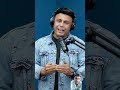 Haan Ya Naa RJ Naved