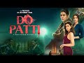 Do Patti Movie 2024 Reference Ful Movie Master Kajol Kriti Sanon Bollywoodmovies Kajol