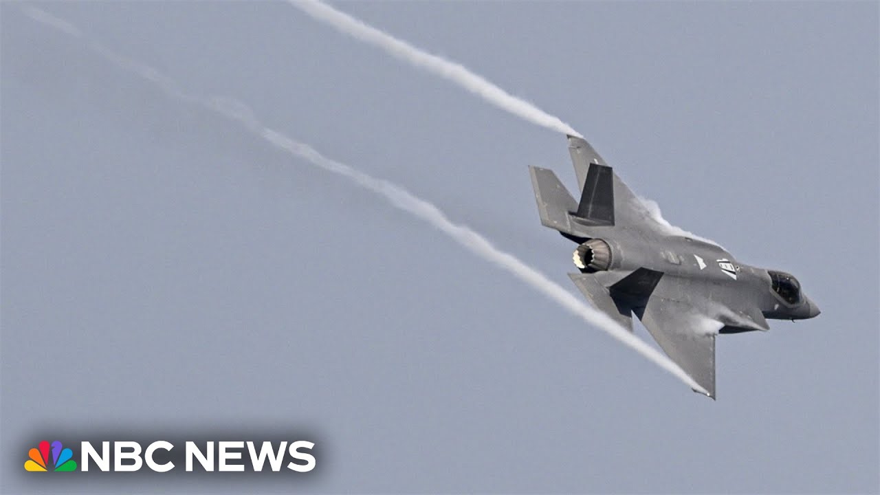 This Morning’s Top Headlines – Dec. 30 | Morning News NOW